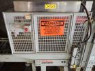 3m-matic Adjustable Case Sealer